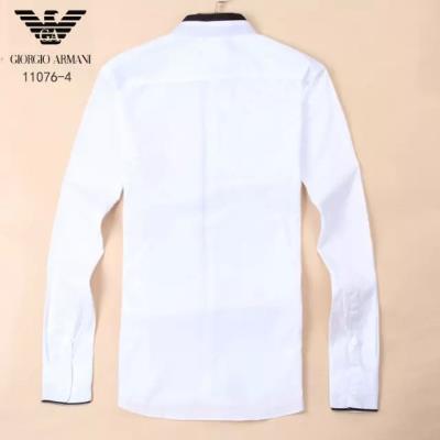 cheap armani shirts cheap no. 1104